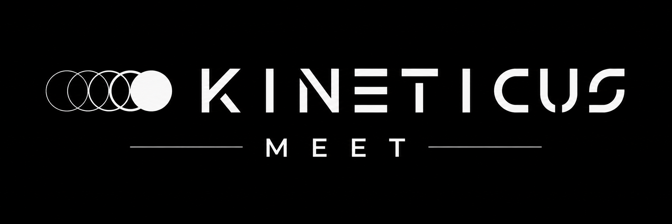 Kineticus Meet